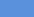 Addition color