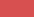 Conflict color