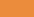 Deletion color