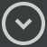 Next Delta toolbar button