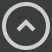 Previous Delta toolbar button