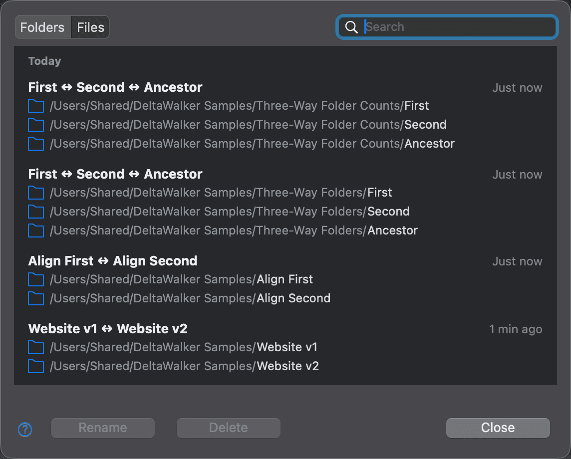 Enter Existing License Key dialog